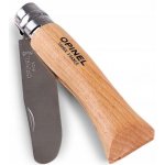 Opinel My first N°07 Natural 001696 – Sleviste.cz