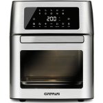 G3Ferrari G1018200 – Zboží Mobilmania