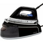 Clatronic DBS 3749 – Hledejceny.cz