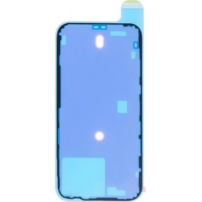 Apple iPhone 15 - Lepka pod Střední Rám Adhesive – Zboží Živě