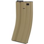 Lancer Tactical pro M4 300 ran – Hledejceny.cz