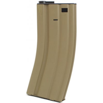 Lancer Tactical pro M4 300 ran – Hledejceny.cz