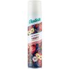 Šampon Batiste Dry Shampoo Tempt 200 ml