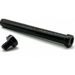 RetroArms CNC středový kolík AR15 – Zboží Dáma