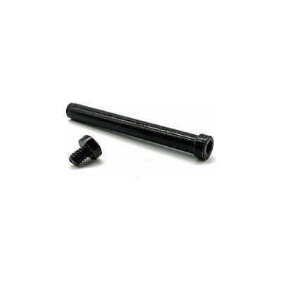 RetroArms CNC středový kolík AR15 – Zboží Dáma