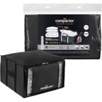 Vakuový úložný box s vyztuženým pouzdrem Compactor RAN8945 – Sleviste.cz