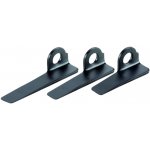 Singing Rock Skoba A5 9 cm – Zboží Dáma