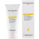 PODOPHARM PODOFLEX krém na nohy s lipidy 100 ml – Zboží Mobilmania