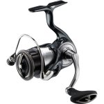 Daiwa 24 Certate LT 2500D – Zboží Dáma