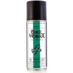 Bike Worx Silicone Star 200 ml – Zbozi.Blesk.cz