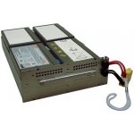APC Replacement Battery Cartridge APCRBC133 – Hledejceny.cz