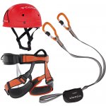 Camp Kit Ferrata Kinetic Topaz 2 – Zbozi.Blesk.cz