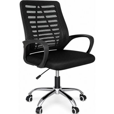 Aga MR2078 – Hledejceny.cz