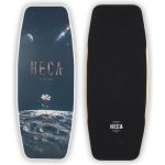 HECA Vojta Pro Model 39.5" 25/26 – Zboží Dáma