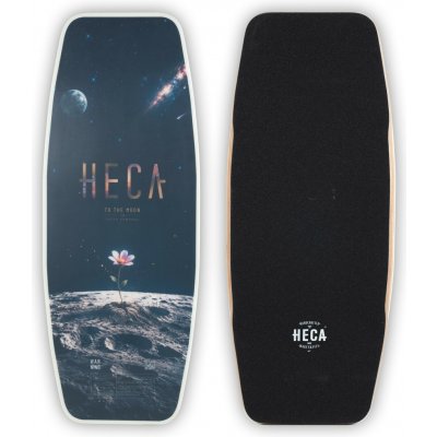 HECA Vojta Pro Model 39.5" 25/26 – Zboží Dáma