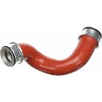 Hadička plnicího vzduchu GATES 09-0028 – Hledejceny.cz