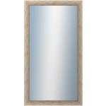 DANTIK PAINT 50x90 cm žlutá 2961 – Hledejceny.cz