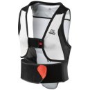 Salomon Flexcell Light Vest jr