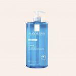 LA ROCHE POSAY LA ROCHE POSAY LIPIKAR Gel Lavant 1L – Hledejceny.cz