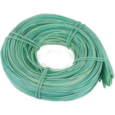 pedig pistáciový 2mm 0,25kg – Sleviste.cz