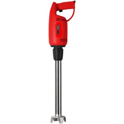 Red Fox mixér PSP-900 M – Hledejceny.cz