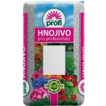 Forestina Cererit MINERAL 25 kg – Zbozi.Blesk.cz