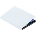 Samsung Smart Book Cover Tab S9 S9 FE EF-BX710PLEGWW Blue – Zboží Živě