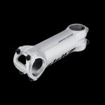 Zipp AM ST SC – Zboží Dáma