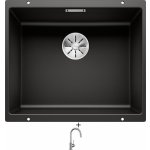 Set Blanco Subline 500-U + Mida-S – Hledejceny.cz