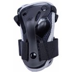 K2 Performance Wrist Pad Set – Zboží Dáma