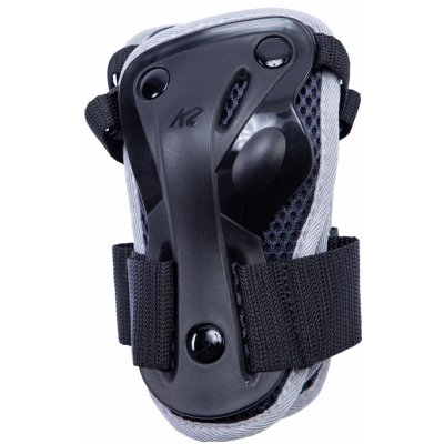 K2 Performance Wrist Pad Set – Zboží Dáma
