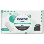 Innese Control Inkontinenční vložky Normal 12 ks – Zboží Mobilmania