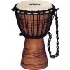 Ostatní perkuse Djembe Meinl Nino-ADJ2-S