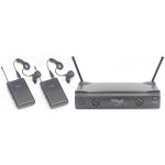 Stagg SUW 50 LL EG EU – Zboží Živě