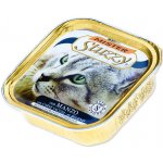 Stuzzy hovězí 100 g – Hledejceny.cz
