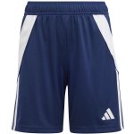 Adidas Teamsport Tiro 24 Junior – Zbozi.Blesk.cz