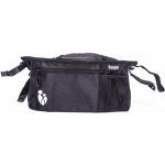 Zopa Organizér Black – Sleviste.cz