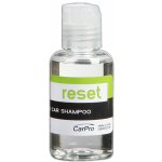 CarPro Reset 50 ml – Sleviste.cz