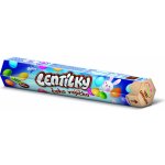Orion Lentilky čoko vajíčka 120 g – Zboží Dáma