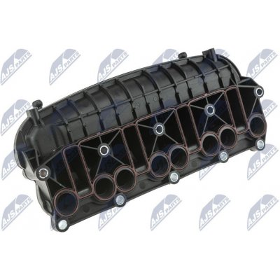 NTY BKS-VW-015 – Hledejceny.cz