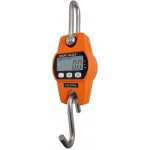 HTSE OCS-L1-300 – Zboží Mobilmania