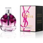 Yves Saint Laurent Mon Paris Intensément parfémovaná voda dámská 90 ml – Hledejceny.cz