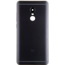 Kryt Xiaomi Redmi Note 4 zadní černý