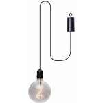 Eglo 900208 – Hledejceny.cz