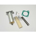 Čistič oleje - olejový filtr úplný ŠKODA Spartak, Octavia, Felicia, 1200-3 ; 105040200, 150-7019 | Zboží Auto