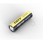IJOY Baterie 20700 40A 3000mAh – Zboží Dáma