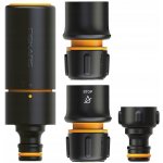 Fiskars 1027090 – Zboží Dáma