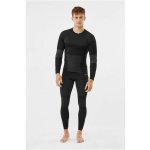 Viking SET Dante modrý – Hledejceny.cz