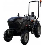 Tauros HX26 PRO 4x4 – Zboží Mobilmania