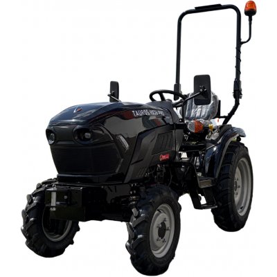 Tauros HX26 PRO 4x4 – Zboží Mobilmania